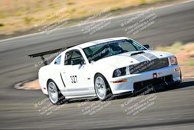 media/May-11-2025-Cobra Club (Sun) [[44ca44ec33]]/Yellow Group/Session 1 (Turn 3-Outside)/